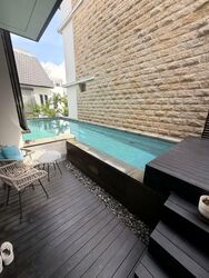Chiltern Drive (D13), Terrace #560830591